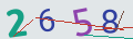 verifycode